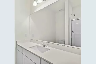 223 Flagstone Drive, Liberty, TX 77575 - Photo 12