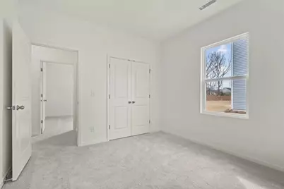 223 Flagstone Drive, Liberty, TX 77575 - Photo 10
