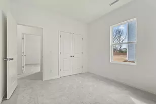 223 Flagstone Dr, Liberty, TX 77575 - Photo 10