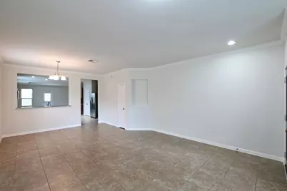 19403 Midnight Glen Drive, Cypress, TX 77429 - Photo 4