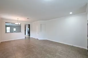 19403 Midnight Glen Dr, Cypress, TX 77429 - Photo 4