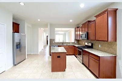 19403 Midnight Glen Drive, Cypress, TX 77429 - Photo 6