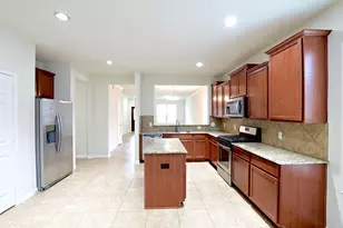 19403 Midnight Glen Dr, Cypress, TX 77429 - Photo 6