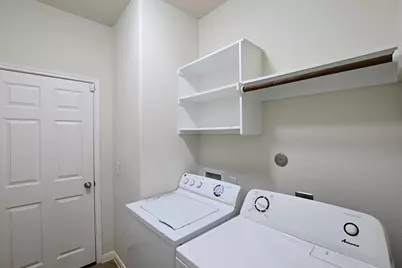 19403 Midnight Glen Drive, Cypress, TX 77429 - Photo 16
