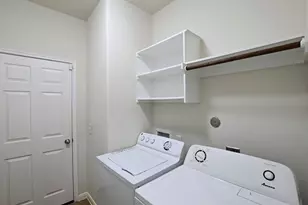 19403 Midnight Glen Dr, Cypress, TX 77429 - Photo 16