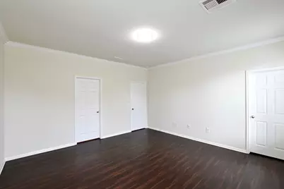 19403 Midnight Glen Drive, Cypress, TX 77429 - Photo 10