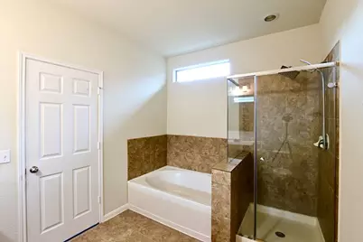 19403 Midnight Glen Drive, Cypress, TX 77429 - Photo 12