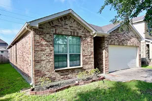 19403 Midnight Glen Dr, Cypress, TX 77429 - Photo 2
