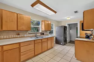148 Hall Dr S, Montgomery, TX 77316 - Photo 22