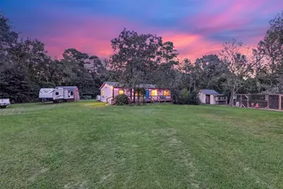 148 Hall Drive S, Montgomery, TX 77316 - Photo 48