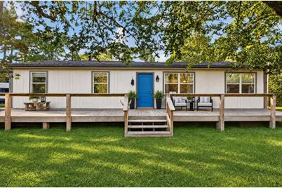148 Hall Drive S, Montgomery, TX 77316 - Photo 1