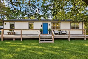 148 Hall Dr S, Montgomery, TX 77316 - Photo 1