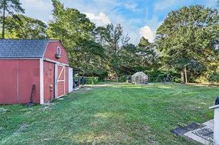 148 Hall Dr S, Montgomery, TX 77316 - Photo 38