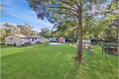 148 Hall Drive S, Montgomery, TX 77316 - Photo 46