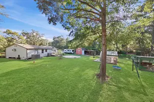 148 Hall Dr S, Montgomery, TX 77316 - Photo 46