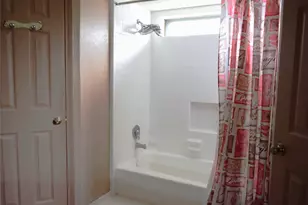 7331 Rancho Mission Dr, Houston, TX 77083 - Photo 12