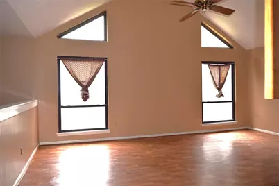 7331 Rancho Mission Drive, Houston, TX 77083 - Photo 16