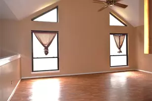 7331 Rancho Mission Dr, Houston, TX 77083 - Photo 16