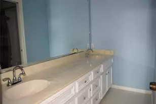 7331 Rancho Mission Dr, Houston, TX 77083 - Photo 20