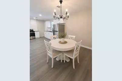 312 Lincoln Street, Wharton, TX 77488 - Photo 4