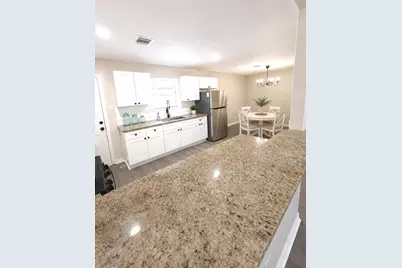 312 Lincoln Street, Wharton, TX 77488 - Photo 6