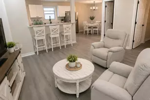 312 Lincoln St, Wharton, TX 77488 - Photo 2