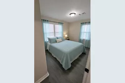312 Lincoln Street, Wharton, TX 77488 - Photo 12