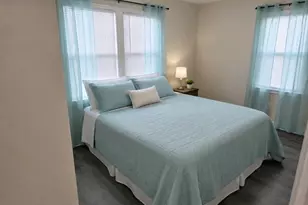 312 Lincoln St, Wharton, TX 77488 - Photo 12