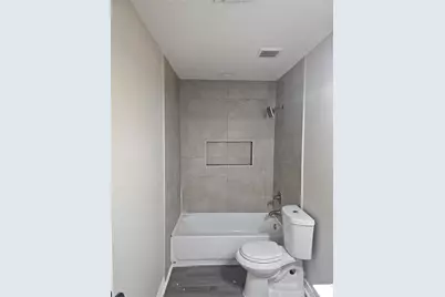 312 Lincoln Street, Wharton, TX 77488 - Photo 10