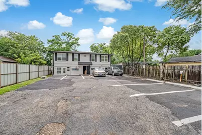 217 Johnson Street #1, Pasadena, TX 77506 - Photo 1