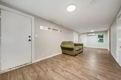 217 Johnson Street #1, Pasadena, TX 77506 - Photo 8