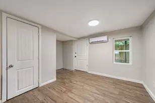 217 Johnson St, Pasadena, TX 77506 - Photo 16