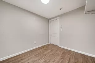 217 Johnson St, Pasadena, TX 77506 - Photo 4