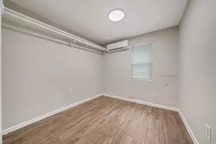 217 Johnson St, Pasadena, TX 77506 - Photo 2
