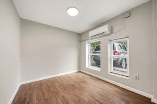 217 Johnson St, Pasadena, TX 77506 - Photo 6
