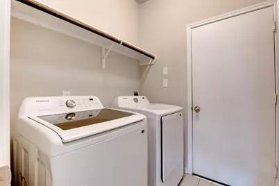 4542 Medrano Trl, Katy, TX 77449 - Photo 22