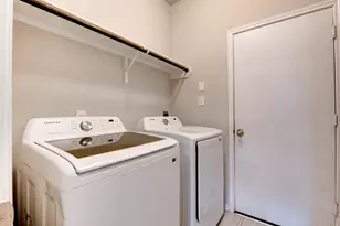 4542 Medrano Trl, Katy, TX 77449 - Photo 22