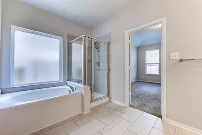 4542 Medrano Trl, Katy, TX 77449 - Photo 26