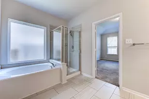 4542 Medrano Trl, Katy, TX 77449 - Photo 26