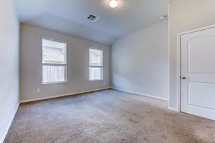 4542 Medrano Trl, Katy, TX 77449 - Photo 24