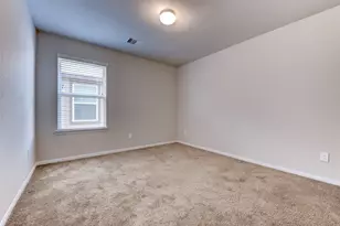 4542 Medrano Trl, Katy, TX 77449 - Photo 36