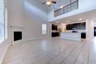 4542 Medrano Trl, Katy, TX 77449 - Photo 20