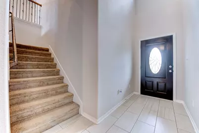 4542 Medrano Trl, Katy, TX 77449 - Photo 2