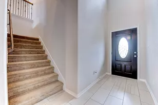 4542 Medrano Trl, Katy, TX 77449 - Photo 2