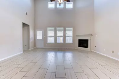 4542 Medrano Trl, Katy, TX 77449 - Photo 16