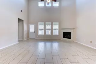 4542 Medrano Trl, Katy, TX 77449 - Photo 16