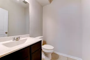 4542 Medrano Trl, Katy, TX 77449 - Photo 8