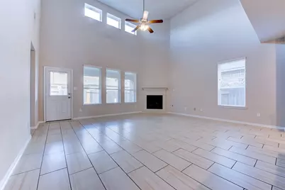 4542 Medrano Trl, Katy, TX 77449 - Photo 18