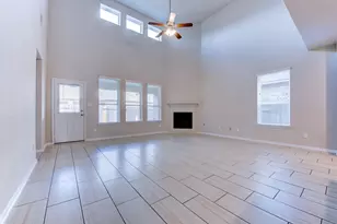4542 Medrano Trl, Katy, TX 77449 - Photo 18
