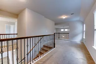 4542 Medrano Trl, Katy, TX 77449 - Photo 32